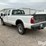 2008-ford-f350-image-7