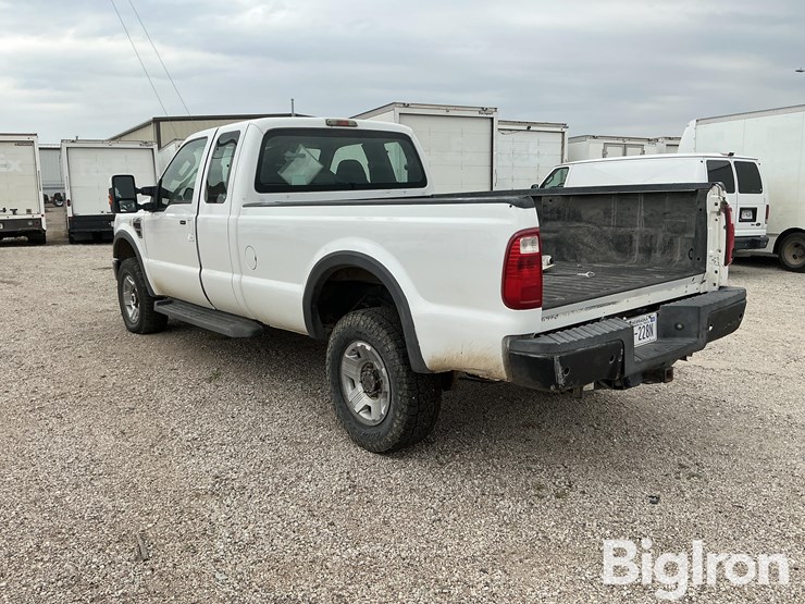 2008-ford-f350-image-7