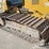 2014-caterpillar-d6k2-lgp-image-13