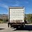 2013-ford-f750-xl-image-7