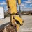 2003-caterpillar-420d-it-image-18