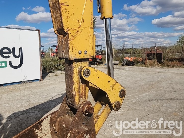 2003-caterpillar-420d-it-image-18