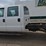 2012-ford-f550-image-22