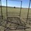 3x-atv-cattle-guards-image-8