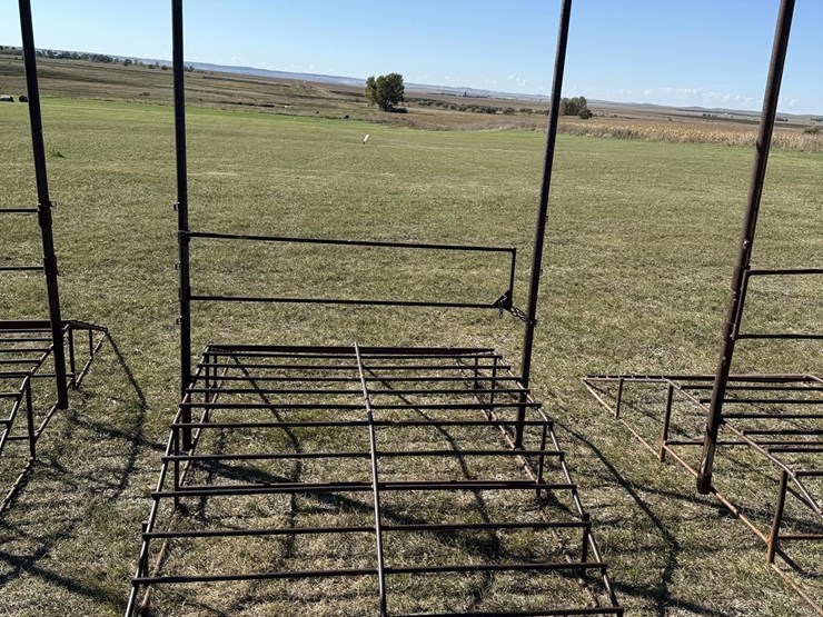 3x-atv-cattle-guards-image-8