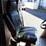 2015-freightliner-mt55-image-26