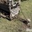 ww-cattle-chute-image-11