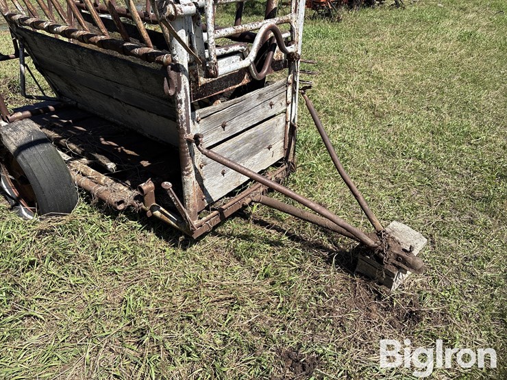 ww-cattle-chute-image-11