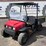 2015-toro-workman-md-utility-cart-image-1