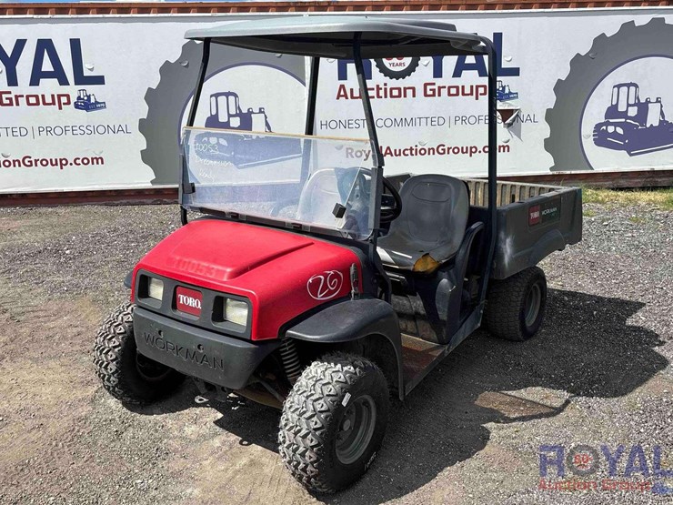 2015-toro-workman-md-utility-cart-image-1