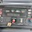 2003-deere-310sg-image-31
