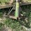 john-deere-80-image-10