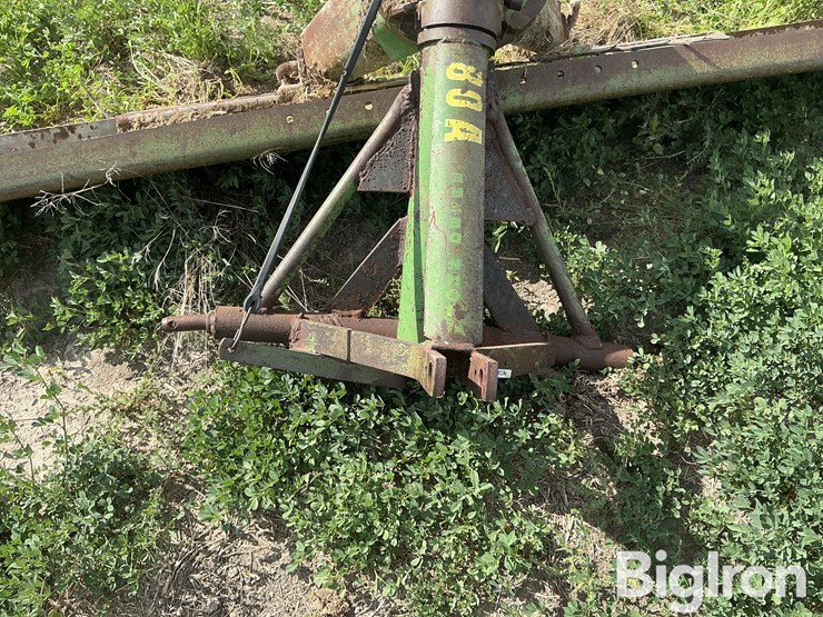 john-deere-80-image-10