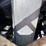 terex-ss636-image-28