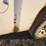 2012-chevrolet-silverado-1500-image-39