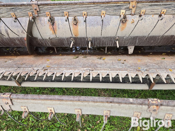 gleaner-lm-image-18