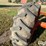 1959-allis-chalmers-d17-image-15