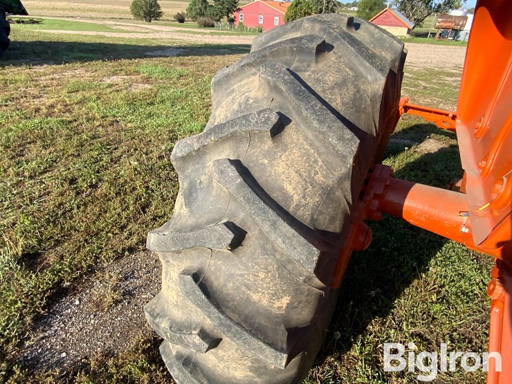 1959-allis-chalmers-d17-image-15