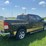 2022-dodge-ram-1500-image-9
