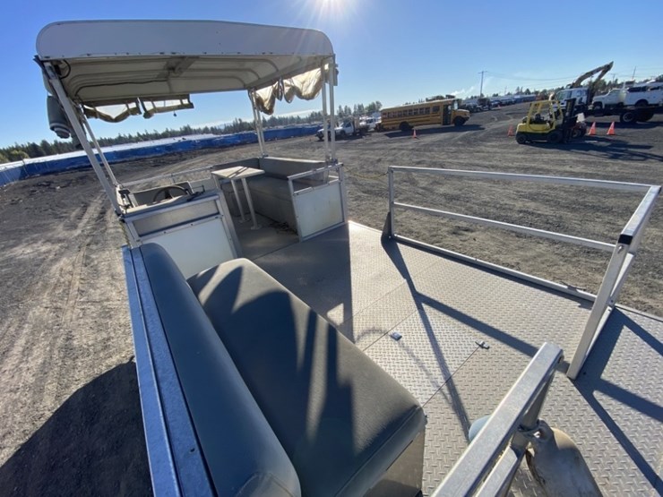 2008-metalite-chinook-pontoon-boat-image-15