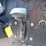 2013-freightliner-mt55-image-20