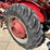 1968-case-ih-140-image-19