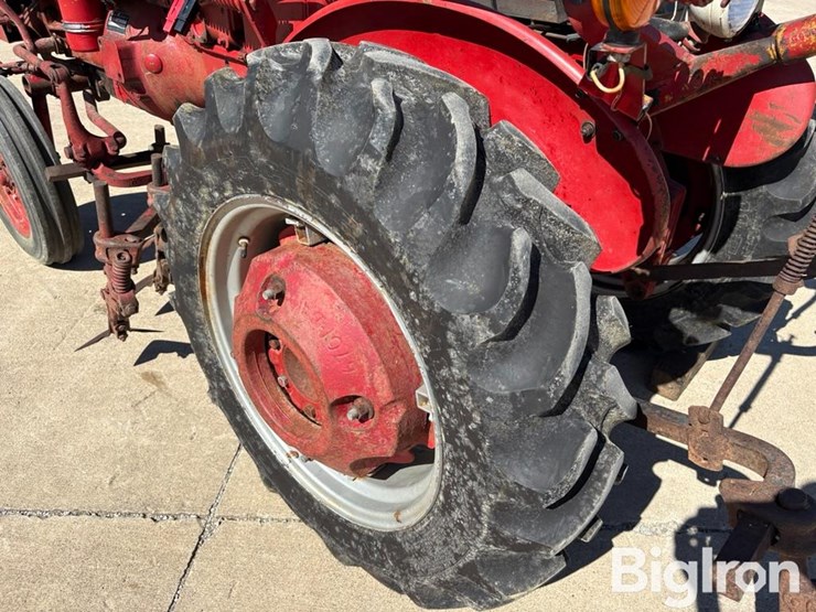 1968-case-ih-140-image-19