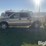 2012-ford-f150-xlt-image-8