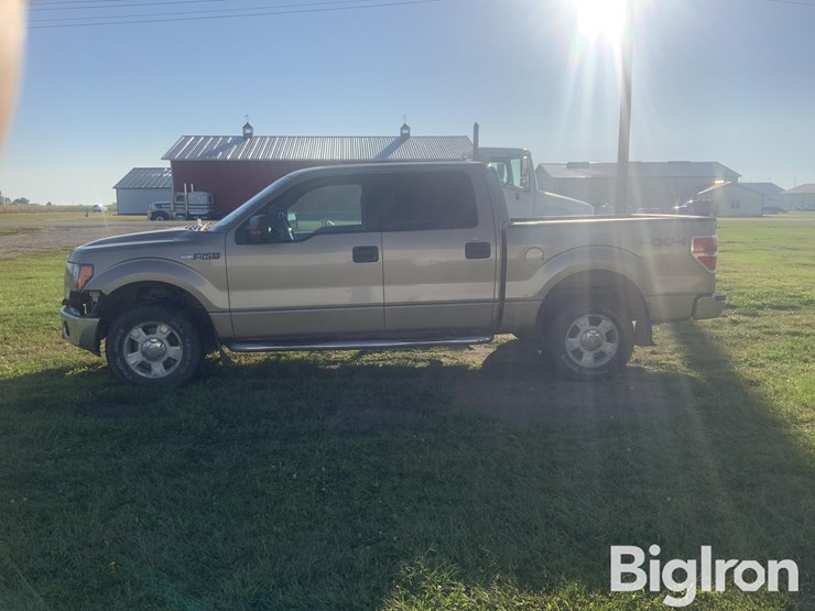 2012-ford-f150-xlt-image-8