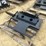 #2029-•-new-kc-mini-fork-frame-with-forks-image-1