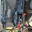 john-deere-4455-image-62