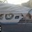 2010-ford-f150-image-29