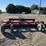 bush-hog-rotary-mower-image-4