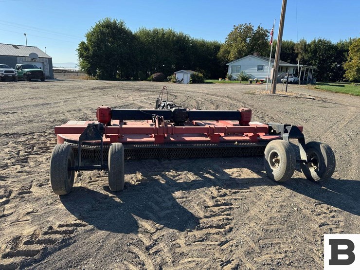 bush-hog-rotary-mower-image-4