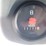 2013-ford-f750-image-13