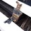 2015-freightliner-mt55-image-57