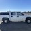 2007-chevrolet-colorado-image-6