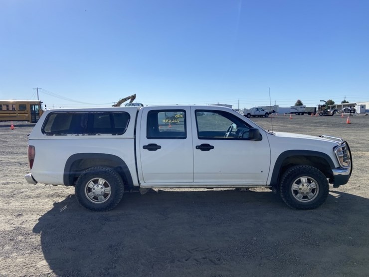 2007-chevrolet-colorado-image-6