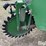 1999-john-deere-566-image-13