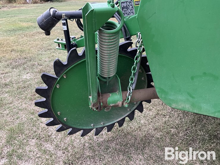 1999-john-deere-566-image-13
