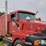 1993-kenworth-t600-image-15