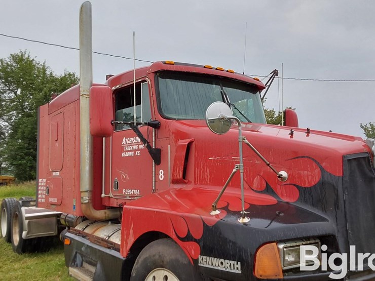 1993-kenworth-t600-image-15