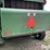 1999-john-deere-566-image-19
