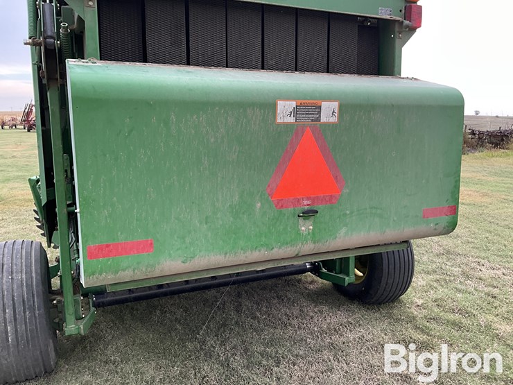 1999-john-deere-566-image-19