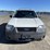 2006-ford-escape-xlt-image-8