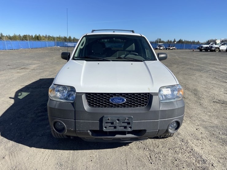 2006-ford-escape-xlt-image-8