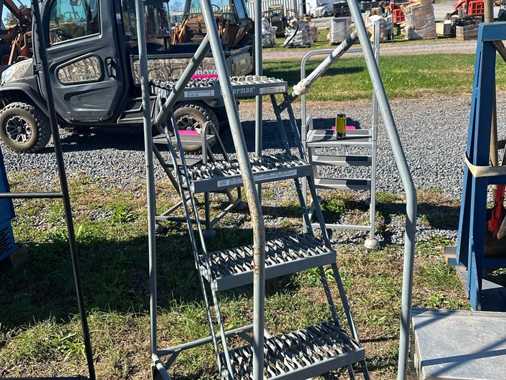 step-ladder-image-4