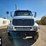 2003-sterling-lt9500-image-20