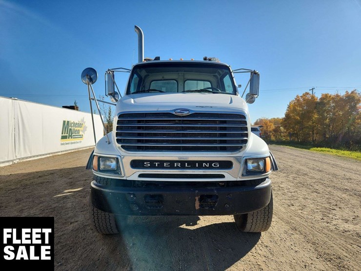 2003-sterling-lt9500-image-20