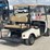 club-car-electric-golf-cart.-image-3